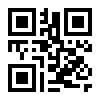isna.ir/xd4BQV