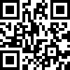 https://isna.ir/xdVtf4