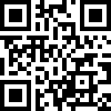 https://isna.ir/xdKQmk
