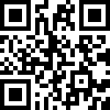 https://isna.ir/xd3bbL