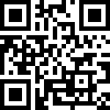 https://isna.ir/xdJ5f9