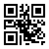 isna.ir/xdWDGC
