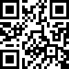 https://isna.ir/xdP7HT