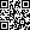 https://isna.ir/xdL32J