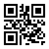 isna.ir/xbr4GV