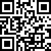 https://isna.ir/xcXMg6