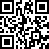 https://isna.ir/xdTVBR