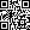 https://isna.ir/xdSXBS