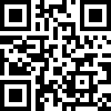 https://isna.ir/xdTKL5