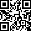 https://isna.ir/xdQp9q