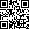 https://isna.ir/xdPSJp