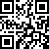 https://isna.ir/xdNNsv