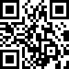https://isna.ir/xdK99t