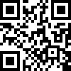 https://isna.ir/xd3tMd