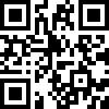 https://isna.ir/xdFwv3