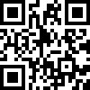 https://isna.ir/xdFF5n