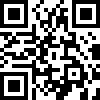 https://isna.ir/xdTmKy