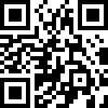 https://isna.ir/xdTryK