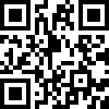 https://isna.ir/xdTBrr