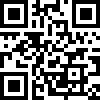 https://isna.ir/xdNZm9