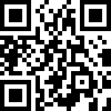 https://isna.ir/xdQqd5