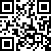 https://isna.ir/xdNCQQ