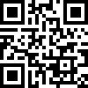 https://isna.ir/xdTVXQ