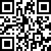 https://isna.ir/xdQCrT