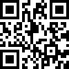 https://isna.ir/xdTW4v