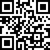https://isna.ir/xdSv82
