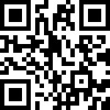 https://isna.ir/xdWKtF