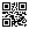 isna.ir/xkbbc