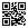 isna.ir/xdVBWm