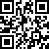https://isna.ir/xdT7fh