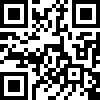 https://isna.ir/xdWpLZ