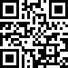 https://isna.ir/xdS6Qz