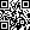 https://isna.ir/xdDwy9
