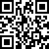 https://isna.ir/xdQ92c