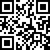 https://isna.ir/xdNHHw