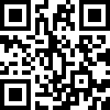 https://isna.ir/xd3ZvJ