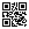 isna.ir/xbvqg