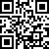 https://isna.ir/xdXhvN