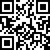 https://isna.ir/xdN2Jg