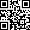 https://isna.ir/xdNsr2
