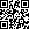 https://isna.ir/xcX9ph