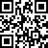https://isna.ir/xdL25t