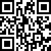 https://isna.ir/xdQJCV