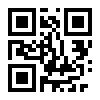 isna.ir/xdTR7T