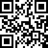 https://isna.ir/xdW8w8