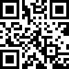 https://isna.ir/xcY9GY